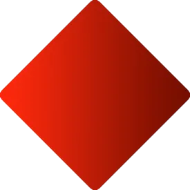 ตู้คอนเทนเนอร์ กรุงเทพ